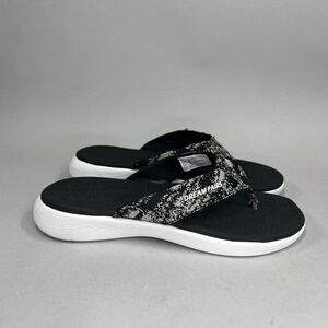 Dream Pairs Women's‎ Thong Flip Flop Sandals